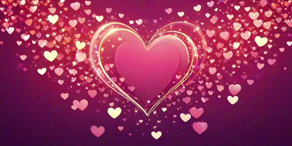 heart wallpaper images