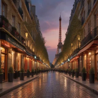 paris png