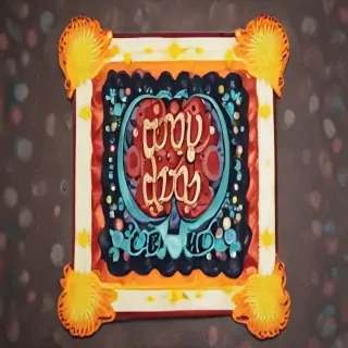 pop pop