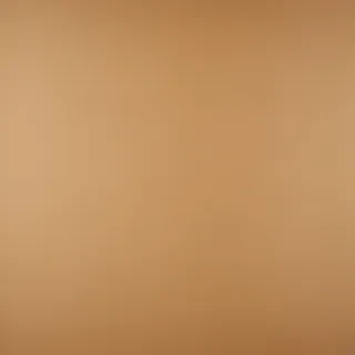 kraft paper background