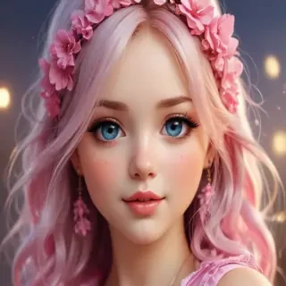 cute wallpapers for girls phone