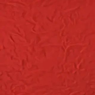 red rectangle png