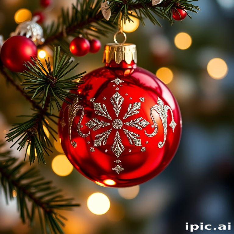bauble