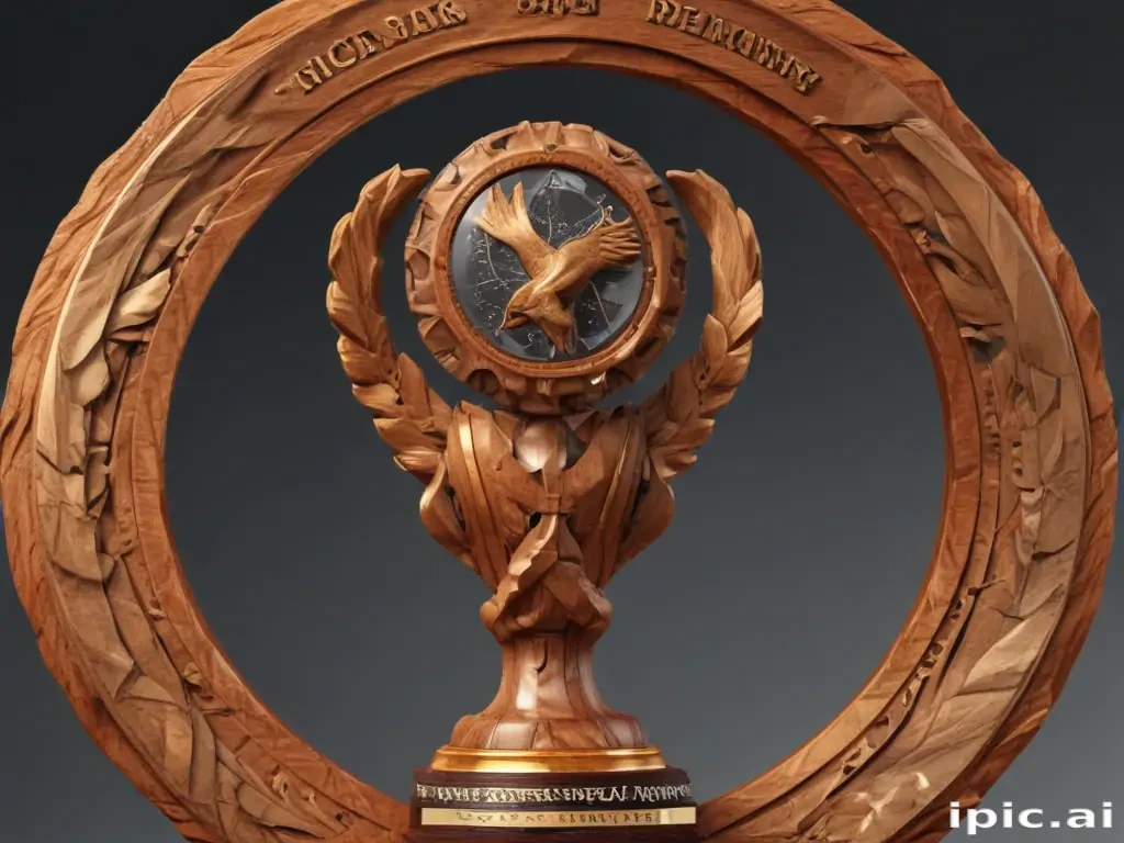 png trophy