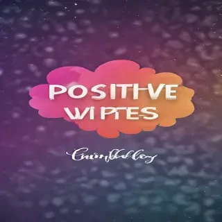 positive vibes wallpaper