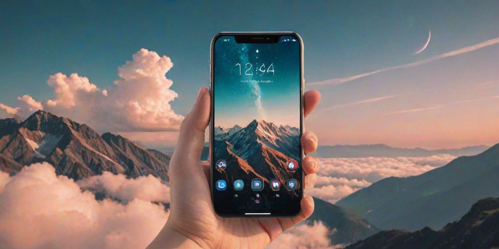 wallpaper for phone