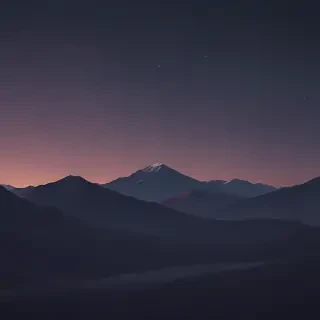 simple iphone wallpaper 4k