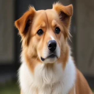 daniff dog breed