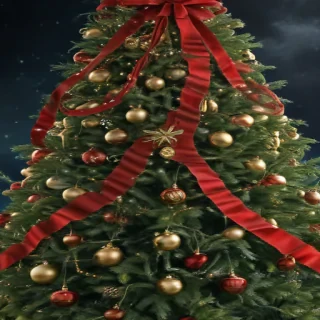 png christmas