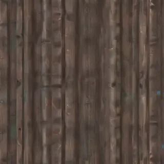 m backgrounds