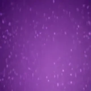purple screen wallpaper