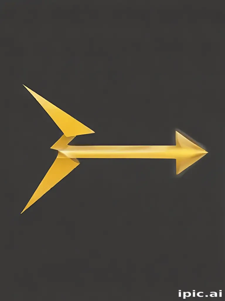 right arrow png
