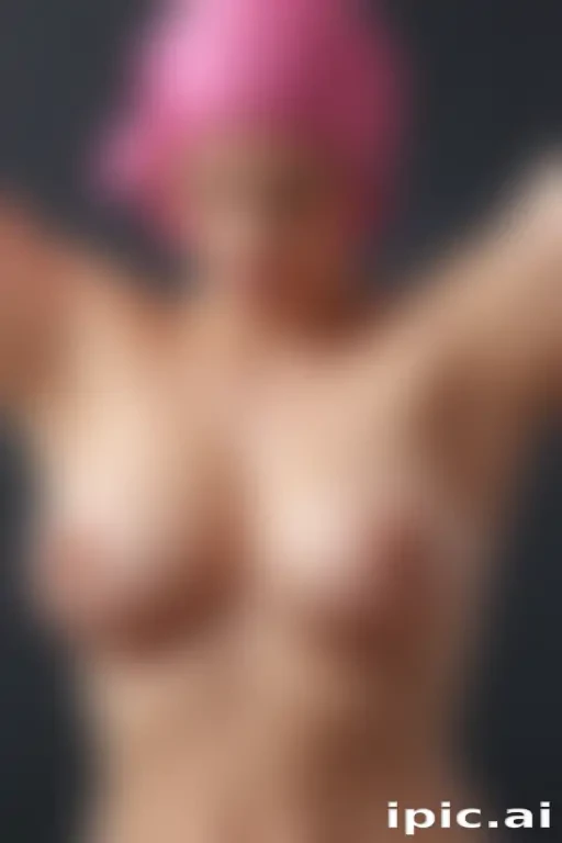 breast cancer wallpaper
