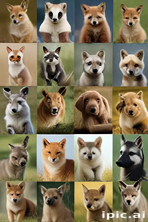 animals pictures