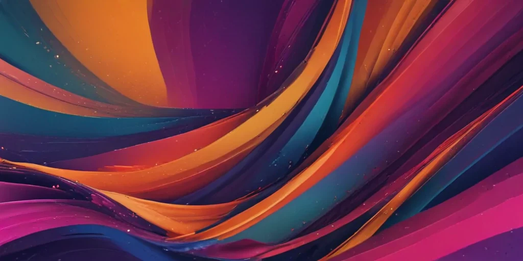abstract wallpaper for iphone
