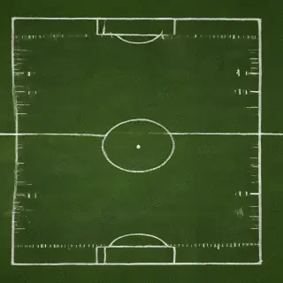 football field png