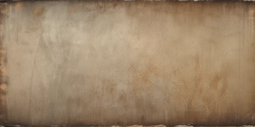 grunge overlay png