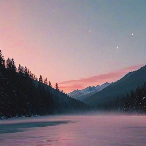 aesthetic wallpapers simple