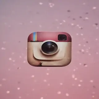 instagram story png