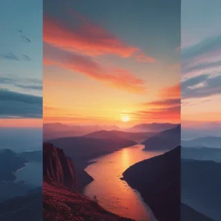 simple iphone wallpaper