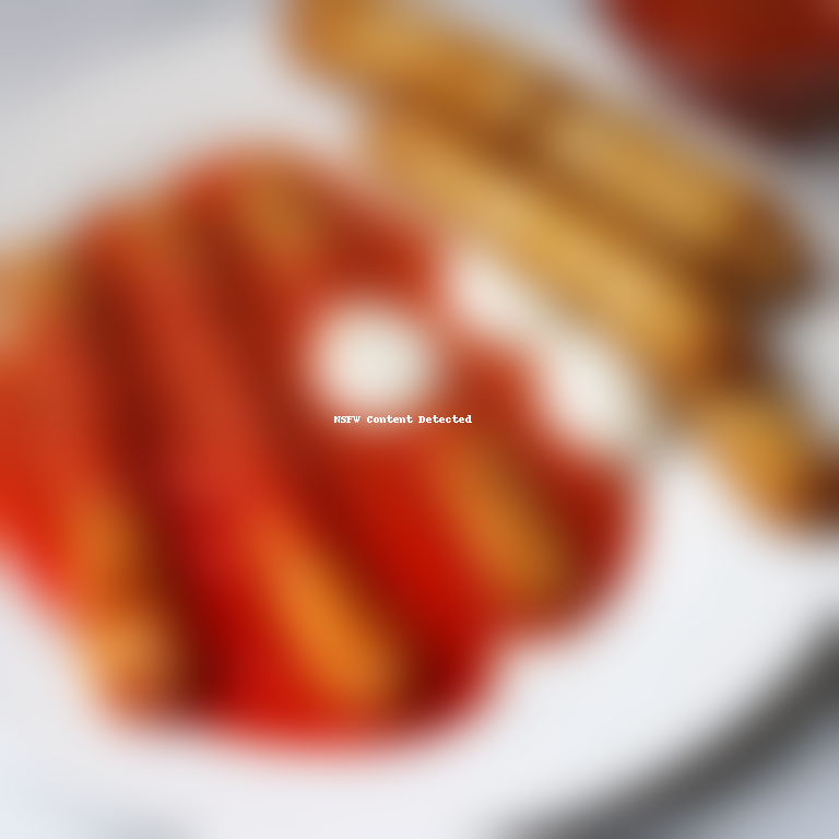 marinara sauce for mozzarella sticks