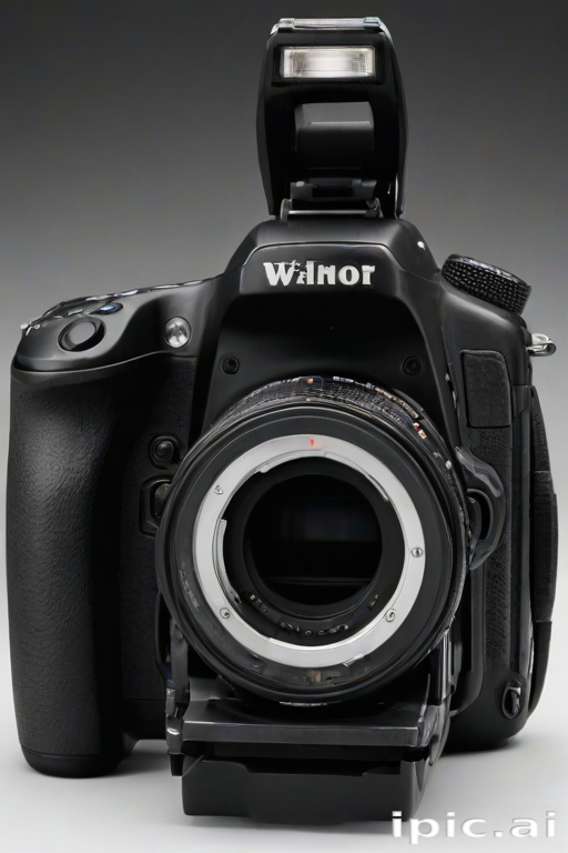 camera png transparent