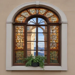 windows logo
