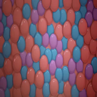 fun background