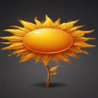 sunshine clipart transparent background