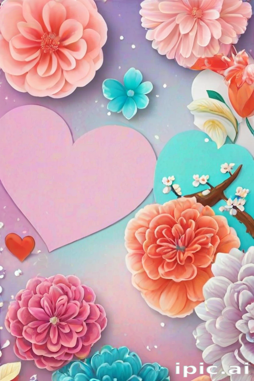 happy wallpapers for iphone