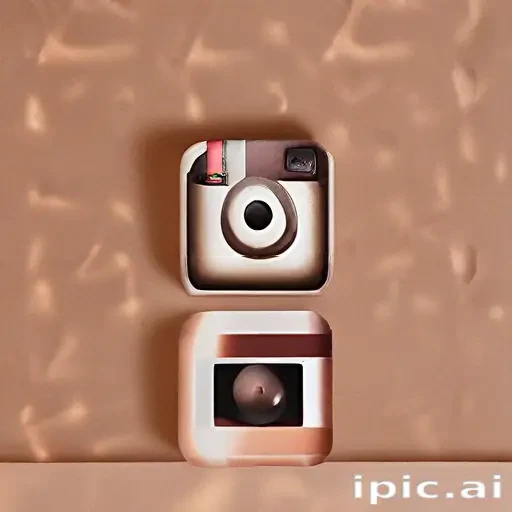 aesthetic instagram highlight covers brown