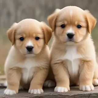 puppies wallpapers