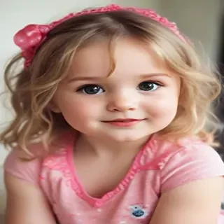 young cuteies