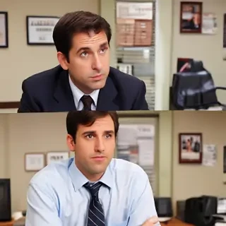 the office backgrounds
