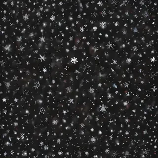 snow overlay png