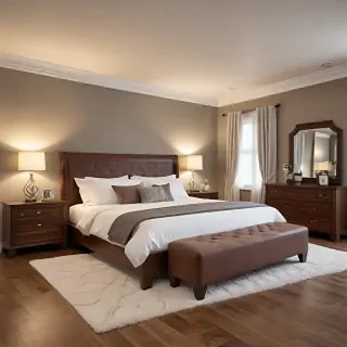 bedroom png