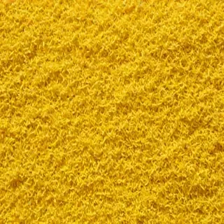 yellow aesthetic background