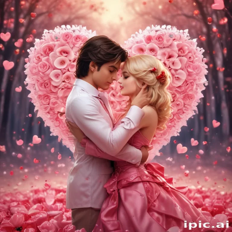 cute valentines day wallpaper