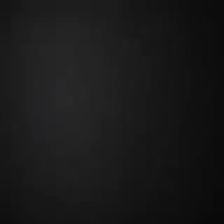black wallpaper iphone 4k