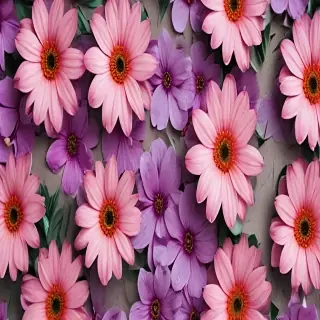 wallpaper iphone flowers
