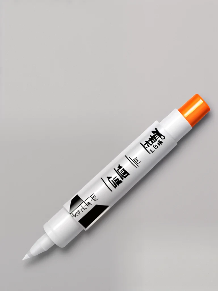 marker line png