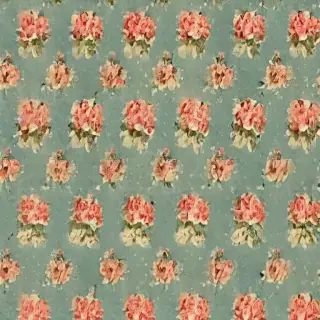 wallpaper vintage iphone