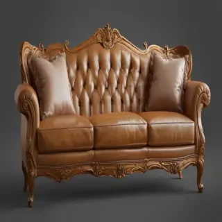couch png transparent