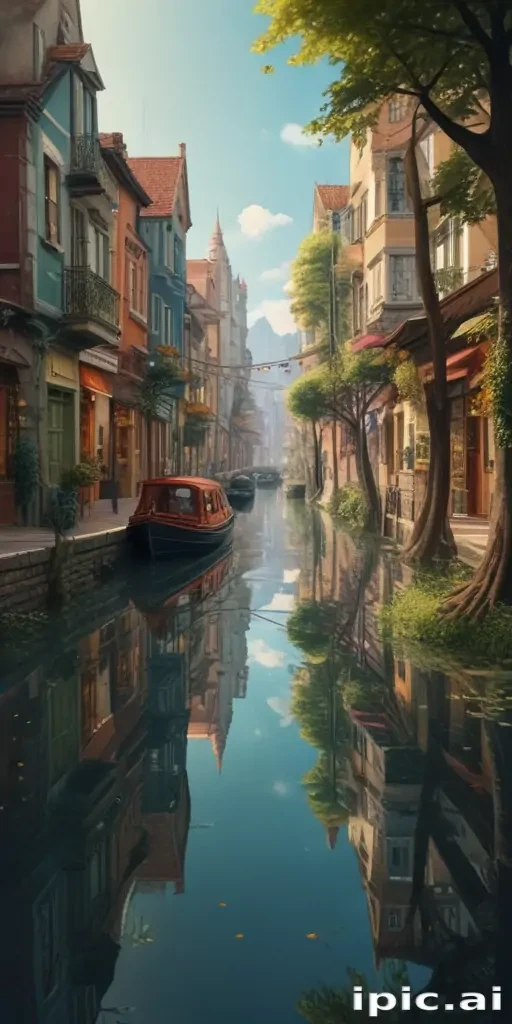 transparent illustrations