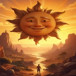 cartoon sun.png