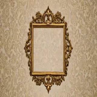 frame wallpaper