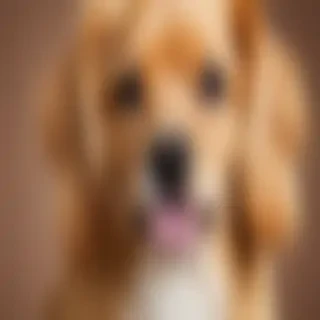 dog wallpaper iphone