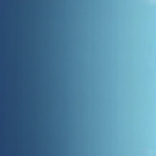 phone wallpaper blue