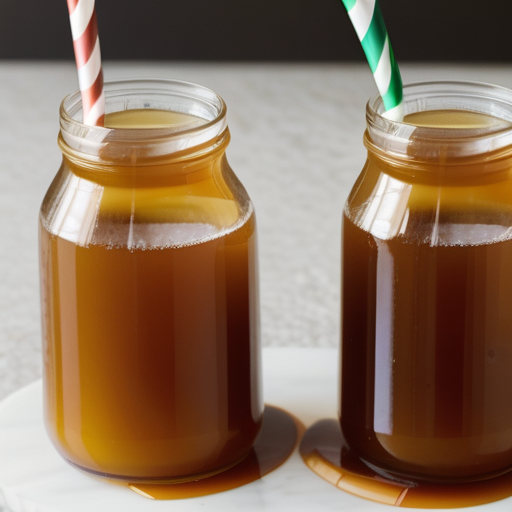 pumpkin spice starbucks syrup recipe
