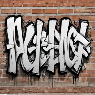 graffiti png